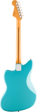 Charger l'image dans la galerie, Fender Player II Jazzmaster Electric Guitar - Alnico V Pickups, Rosewood Fingerboard - See Description