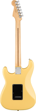 Charger l'image dans la galerie, Fender Player Stratocaster® HSH, Pau Ferro Fingerboard, Buttercream - See Description
