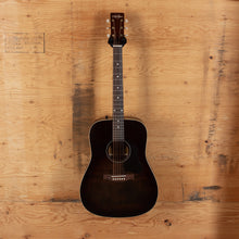 Charger l'image dans la galerie, Art & Lutherie 045600 Americana Dreadnought Guitare acoustique - Bourbon Burst MADE In CANADA