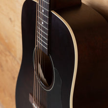 Charger l'image dans la galerie, Art & Lutherie 045600 Americana Dreadnought Guitare acoustique - Bourbon Burst MADE In CANADA