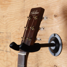 Charger l'image dans la galerie, Art & Lutherie 045600 Americana Dreadnought Guitare acoustique - Bourbon Burst MADE In CANADA