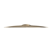 Load image into Gallery viewer, SABIAN S2012 20" STRATUS RIDE MADE IN CANADA