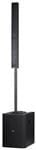 Charger l'image dans la galerie, Peavey LN™ 1263 Column Array Portable PA System