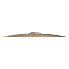Load image into Gallery viewer, Sabian S2212 22" STRATUS RIDE MADE IN CANADA