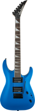 Charger l'image dans la galerie, Jackson JS Series Dinky® Arch Top JS22 DKA, Amaranth Fingerboard - See Description