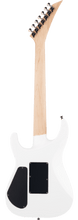 Charger l'image dans la galerie, Jackson Pro Series Soloist™ SL7A MAH, Ebony Fingerboard, Unicorn White - See Description