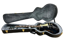 Charger l'image dans la galerie, Hofner H64/24 Verythin Bass 500/7 Case -