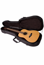 Charger l'image dans la galerie, JJ MUSIC SALES & GODIN GUITARS OUR RAFFLING OFF A SEAGULL S6 COLLECTION ACOUSTIC GUITAR AND A SEAGULL TRIC HARDSHELL CASE - FREE GIVEAWAY FREE