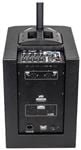 Charger l'image dans la galerie, Peavey LN™ 1263 Column Array Portable PA System