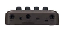 Charger l'image dans la galerie, ZOOM A1 Four Acoustic Instrument Multi-Effect Processor