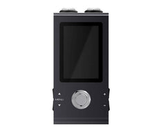 Load image into Gallery viewer, Peterson SS-HD MINI StroboStomp Mini Tuning Pedal