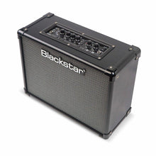 Charger l'image dans la galerie, Blackstar Amplification ID:CORE V4 Stereo 40 Guitar Combo Amp