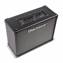 Charger l'image dans la galerie, Blackstar Amplification ID:CORE V4 Stereo 40 Guitar Combo Amp