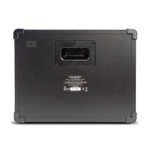Charger l'image dans la galerie, Blackstar Amplification ID:CORE V4 Stereo 40 Guitar Combo Amp