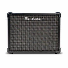 Charger l'image dans la galerie, Blackstar Amplification ID:CORE V4 Stereo 20 Guitar Combo Amp