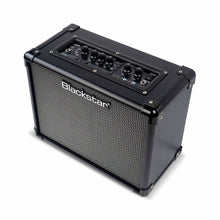 Charger l'image dans la galerie, Blackstar Amplification ID:CORE V4 Stereo 20 Guitar Combo Amp