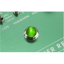 Charger l'image dans la galerie, Fender Marine Layer Reverb Effect Pedal