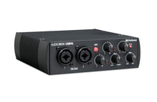 Load image into Gallery viewer, Presonus AudioBox USB 96 2x2 USB Audio Interface - Black