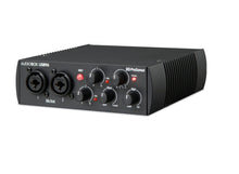 Load image into Gallery viewer, Presonus AudioBox USB 96 2x2 USB Audio Interface - Black