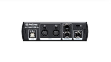 Load image into Gallery viewer, Presonus AudioBox USB 96 2x2 USB Audio Interface - Black