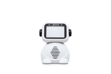 Charger l'image dans la galerie, JM-93 Digital Voice Metronome - Various Colours