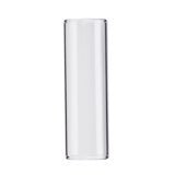 Charger l'image dans la galerie, Joyo ACE-202 Glass Slide