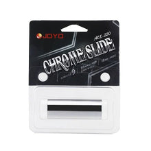 Charger l'image dans la galerie, Joyo ACE-220 Chrome Slide