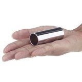 Charger l'image dans la galerie, Joyo ACE-220 Chrome Slide