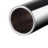 Charger l'image dans la galerie, Joyo ACE-220 Chrome Slide