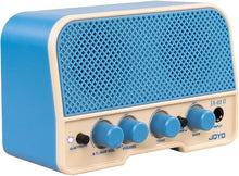Charger l'image dans la galerie, JOYO 5W Mini Practice Guitar Combo Amp