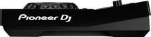 Charger l'image dans la galerie, Pioneer DJ XDJ-700 Touchscreen Compact Player