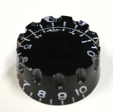 Charger l'image dans la galerie, Knurled Speed Knob - 24 Spline - Various Finishes