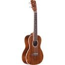 Charger l'image dans la galerie, Cordoba 15CB Bocote Concert Ukulele (Satin)