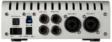 Load image into Gallery viewer, Universal Audio Heritage Edition Apollo Twin USB Audio Interface