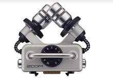 Charger l'image dans la galerie, Zoom H5 4-Track Digital Audio Recorder (ZOOM -ZH5)