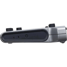 Load image into Gallery viewer, ZOOM PodTrak P4 Podcasting Recorder