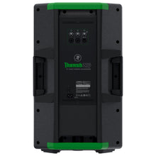 Charger l'image dans la galerie, Mackie Thrash 215 1300W 15'' Powered Loudspeaker