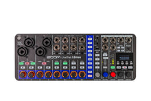 Charger l'image dans la galerie, Zoom LiveTrak L6max 12-Channel Mixer & Recorder