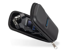 Charger l'image dans la galerie, Zoom ZAPH1E Accessory Pack For H1essential