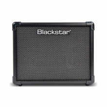 Charger l'image dans la galerie, Blackstar Amplification ID:CORE V4 Stereo 10 Guitar Combo Amp with Bluetooth