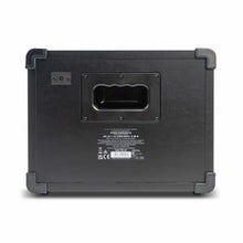 Charger l'image dans la galerie, Blackstar Amplification ID:CORE V4 Stereo 10 Guitar Combo Amp with Bluetooth