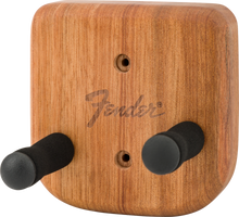 Charger l'image dans la galerie, Fender Level-Up Wall Hanger - Various Headstock Shapes