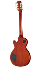 Load image into Gallery viewer, Epiphone Les Paul Standard 50s Electric Guitar with Gigbag - Washed Cherry Sunburst