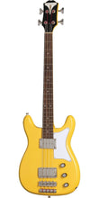 Charger l'image dans la galerie, Epiphone Newport Bass Guitar - EONB4