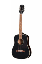 Charger l'image dans la galerie, Epiphone J-45 Express Acoustic Guitar with Gigbag - ES1PPJ45