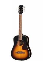 Charger l'image dans la galerie, Epiphone J-45 Express Acoustic Guitar with Gigbag - ES1PPJ45