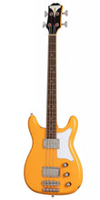 Charger l'image dans la galerie, Epiphone Newport Bass Guitar - EONB4