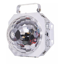 Charger l'image dans la galerie, Orion ORFX 109 Galaxy Dome Wide Field Lighting Effect
