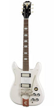 Charger l'image dans la galerie, Epiphone Crestwood Custom with Tremotone Tailpiece - EOCC