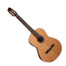 Charger l'image dans la galerie, Godin 049660 Guitare classique de concert 6 cordes pour gaucher MADE In CANADA